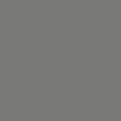 Färgprov Cool Gray 10 Tombow ABT Dual Brush