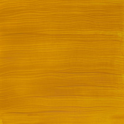 Färgprov W&N Galeria Transparent Yellow