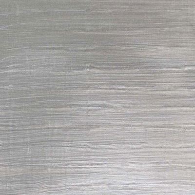 Färgprov W&N Galeria Silver
