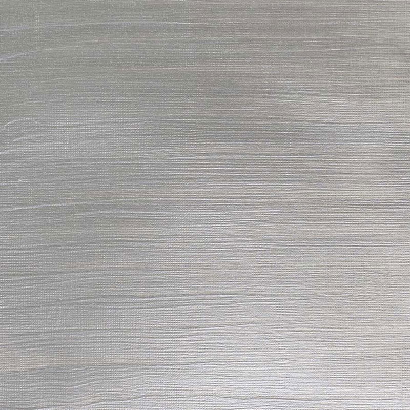 Färgprov W&N Galeria Silver