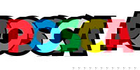 Posca