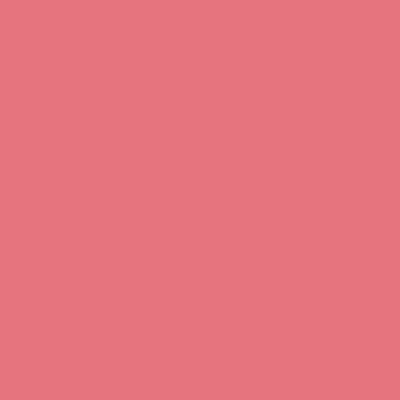 Färgprov Pink Punch 803 Tombow ABT Dual Brush