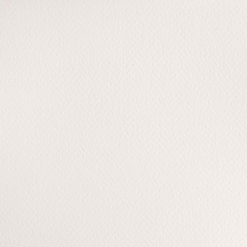 Färgprov (swatch) Cotman akvarellfärg Chinese White