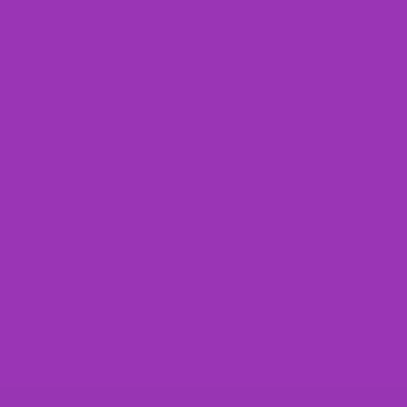 STABILO 88 Lilac 58 Färgprov
