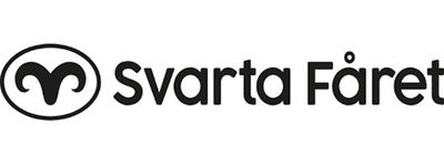 Svarta Fåret