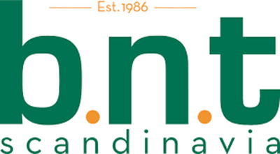BNT Scandinavia