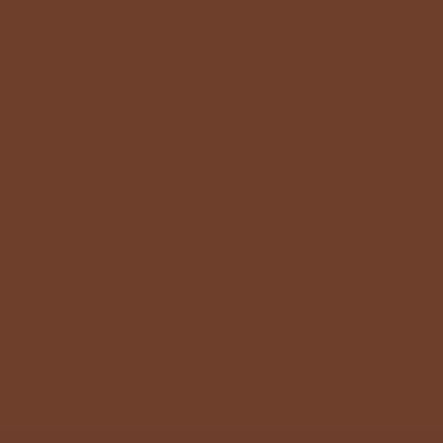 STABILO 88 Brown 45 Färgprov