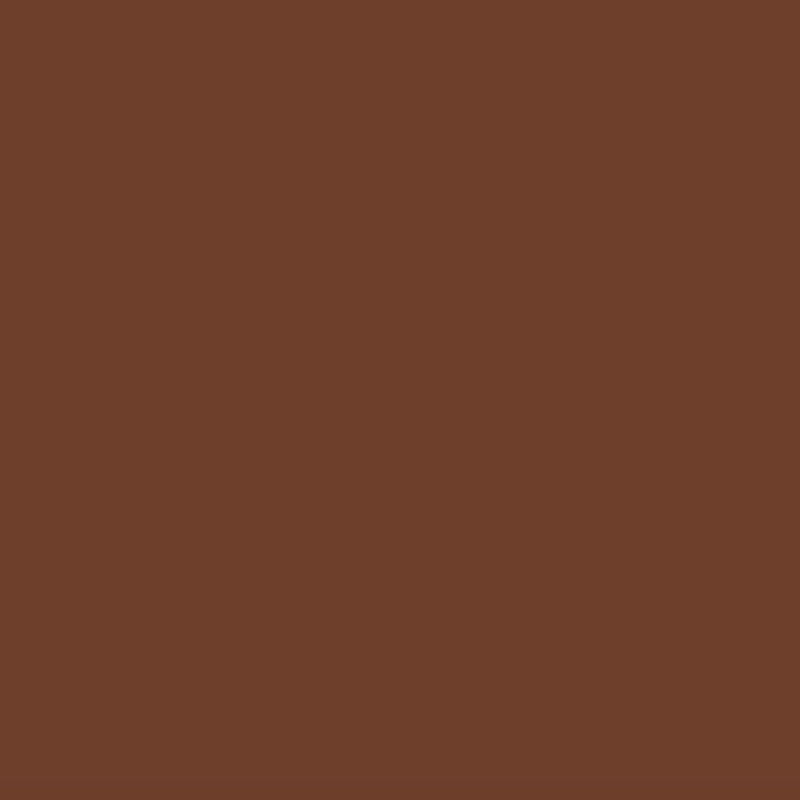 STABILO 88 Brown 45 Färgprov
