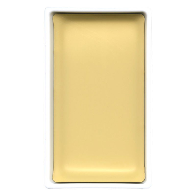 Zig Gansai Tambi akvarell Natural Beige no.11, Japansk akvarellfärg