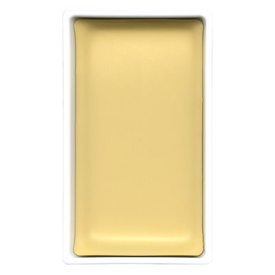 Gansai Tambi Natural Beige no.11 Zig Gansai Tambi akvarell Natural Beige no.11, Japansk akvarellfärg