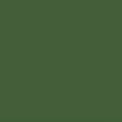 STABILO 88 Olive Green 63 Färgprov