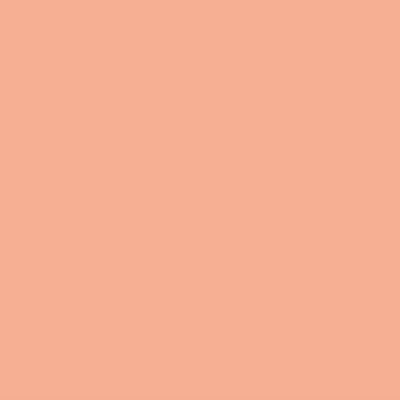STABILO 88 Light Ochre 88 Färgprov
