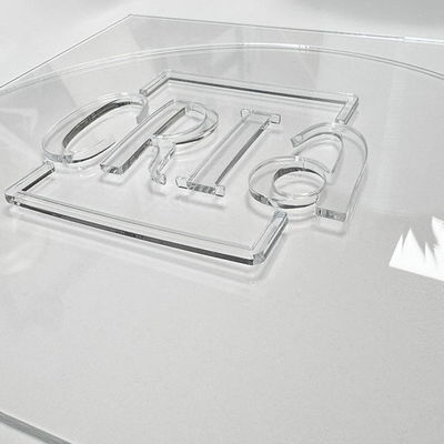 PLEXIGLAS® - Akrylskivor