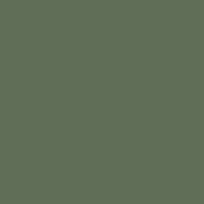 Färgprov Gray Green 228 Tombow ABT Dual Brush