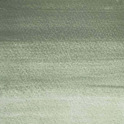 Färgprov av Winsor & Newton Professional Water colour Mineral Grey