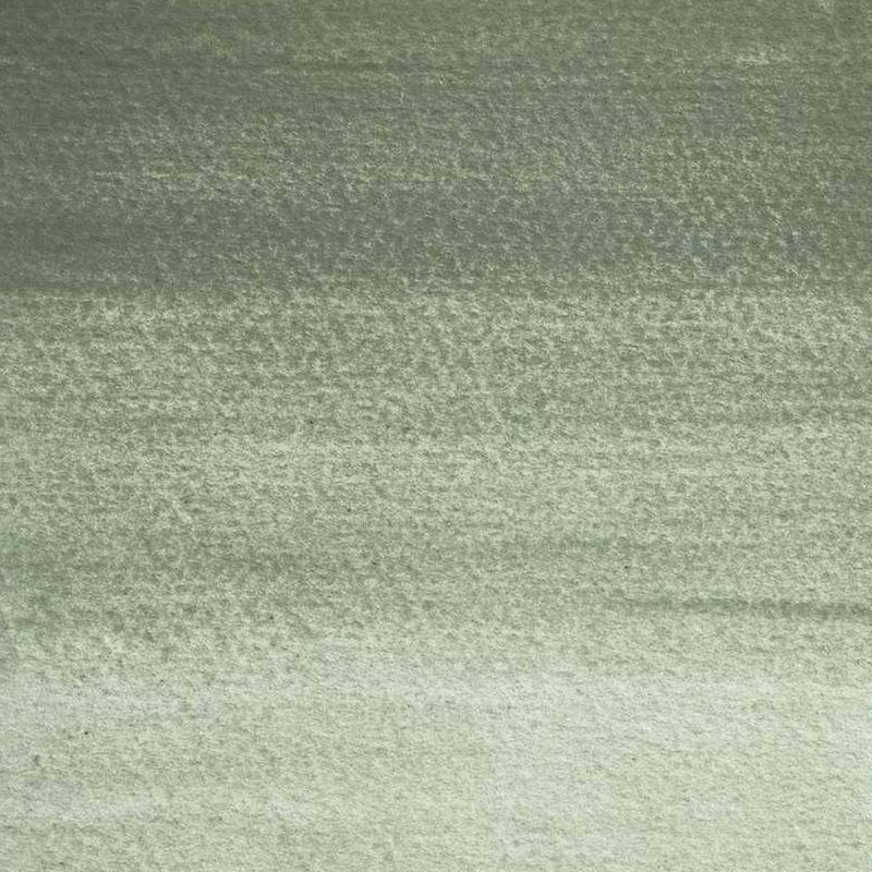 Färgprov av Winsor & Newton Professional Water colour Mineral Grey