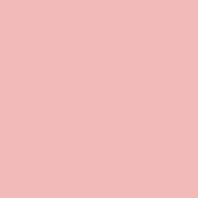 Färgprov Carnation 761 Tombow ABT Dual Brush