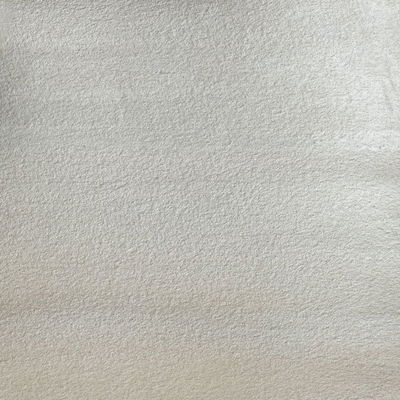 Färgprov (swatch) Cotman akvarellfärg Silver