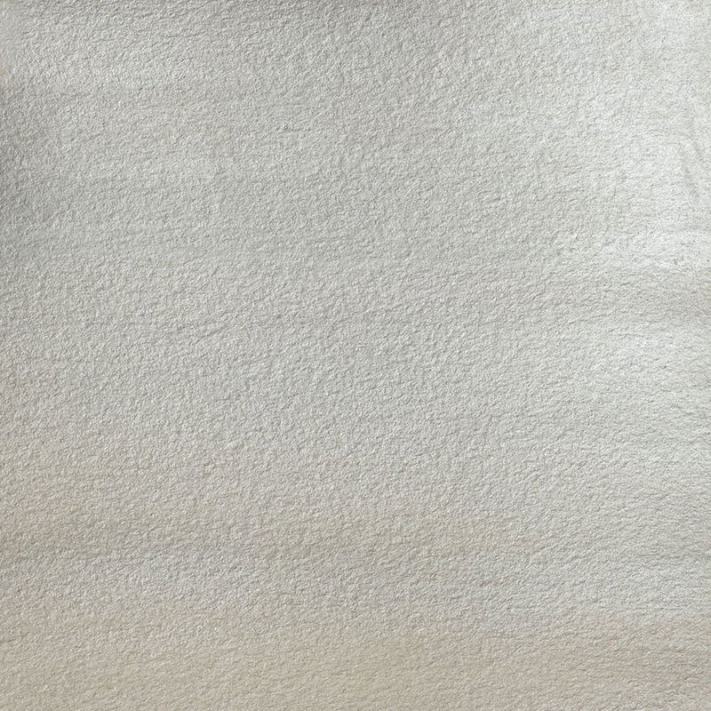 Färgprov (swatch) Cotman akvarellfärg Silver