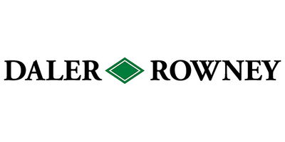 Daler-Rowney