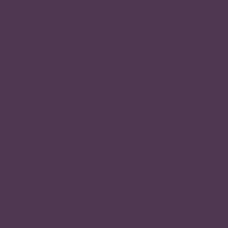 Färgprov Dark Plum 679 Tombow ABT Dual Brush