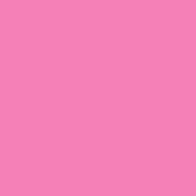 Posca PC-1MC Pink färgprov