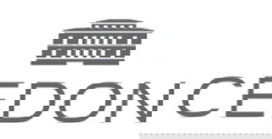 CEDON