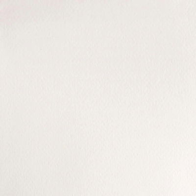 Färgprov av Winsor & Newton Professional Water colour Chinese White