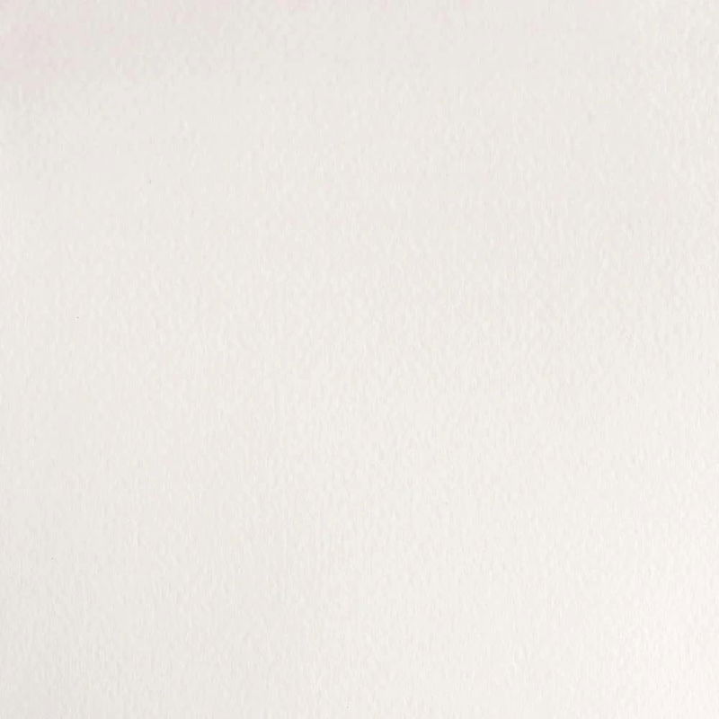 Färgprov av Winsor & Newton Professional Water colour Chinese White
