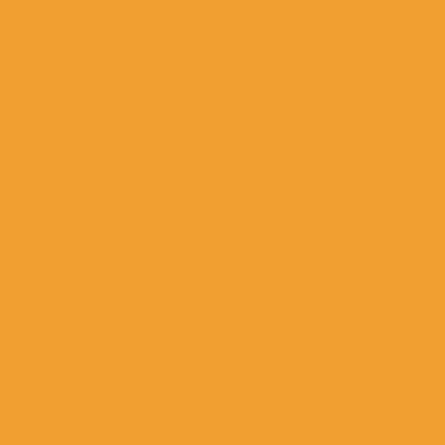 Färgprov Chrome Yellow 985 Tombow ABT Dual Brush