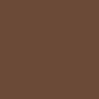 Färgprov Chocolate 969 Tombow ABT Dual Brush