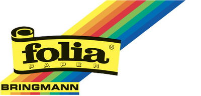 Folia