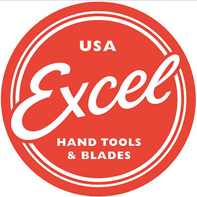 Excel
