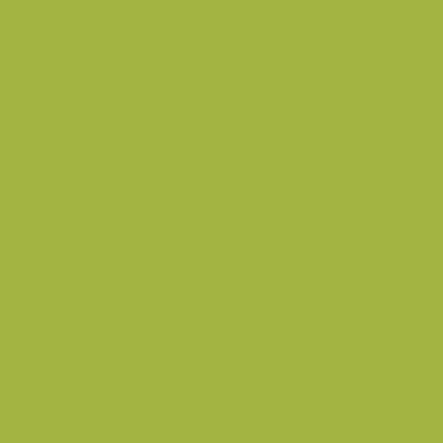 Färgprov Light Olive 126 Tombow ABT Dual Brush