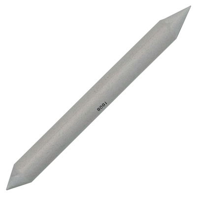 Stompf, diameter 15 mm Stompf storlek 8, diameter 15 mm