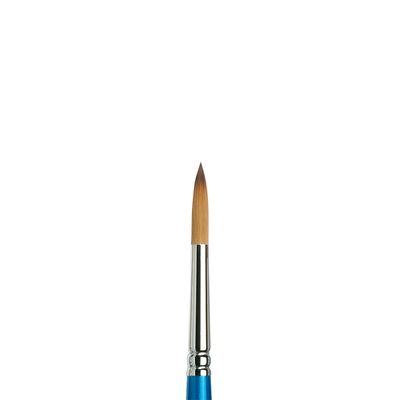Winsor & Newton Cotman Serie 111 akvarellpensel storlek nr 8