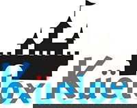 Küelox