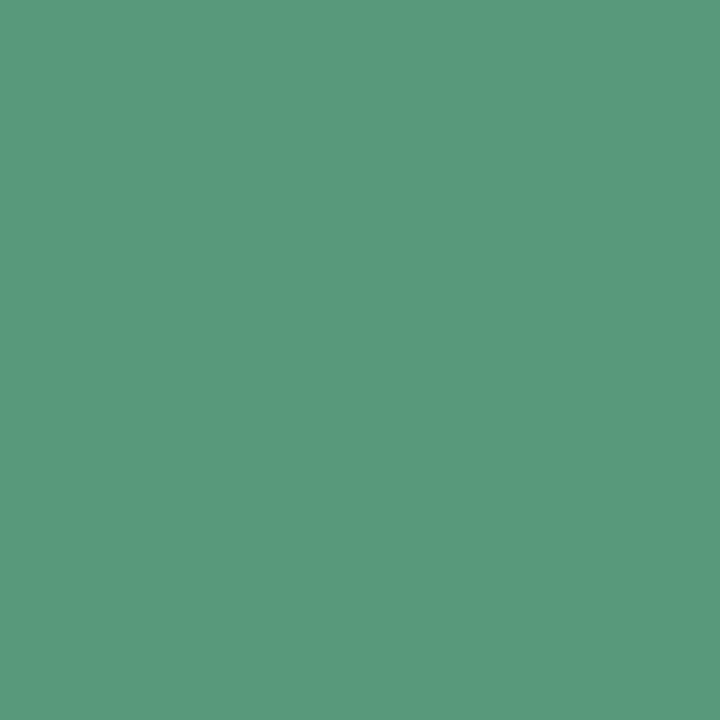 Färgprov Holly Green 312 Tombow ABT Dual Brush