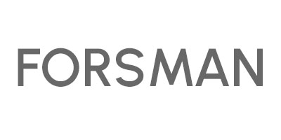 Forsman
