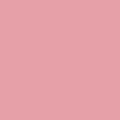 Färgprov Dusty Rose 772 Tombow ABT Dual Brush