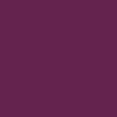 Färgprov Royal Purple 676 Tombow ABT Dual Brush
