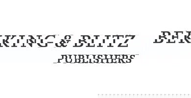 Bekking & Blitz