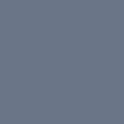 STABILO 88 dark grey 96 Färgprov - Mörkgrå