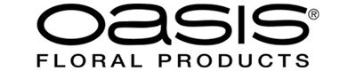 Oasis® Floral Products