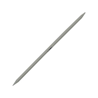 Liten Stompf storlek 1, diameter 3,5 mm
