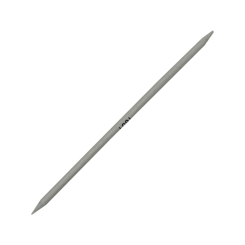 Liten Stompf storlek 1, diameter 3,5 mm