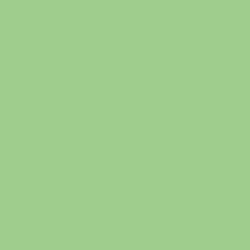 Färgprov Mint 243 Tombow ABT Dual Brush