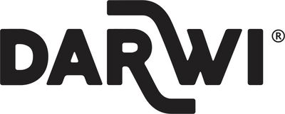 Darwi