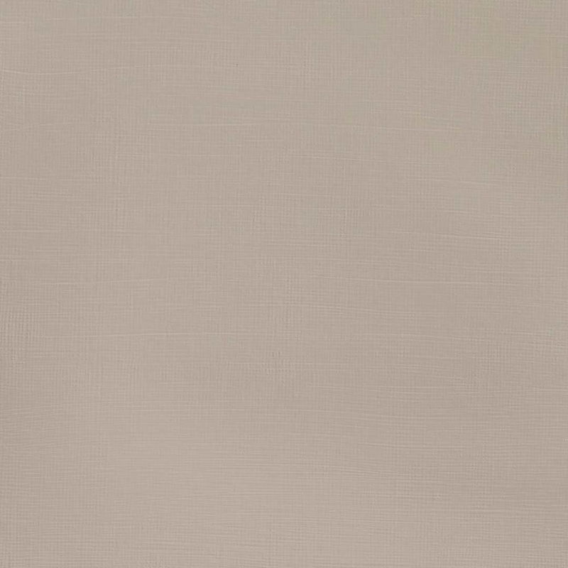 Färgprov W&N Galeria Pale Umber