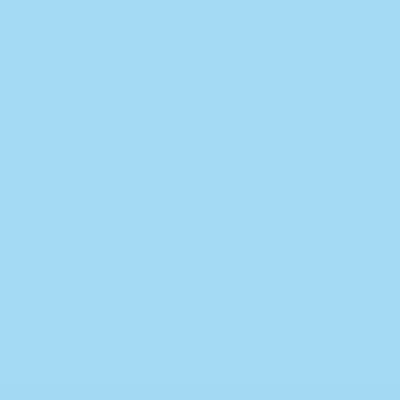STABILO 88 Ice Blue 11 Färgprov